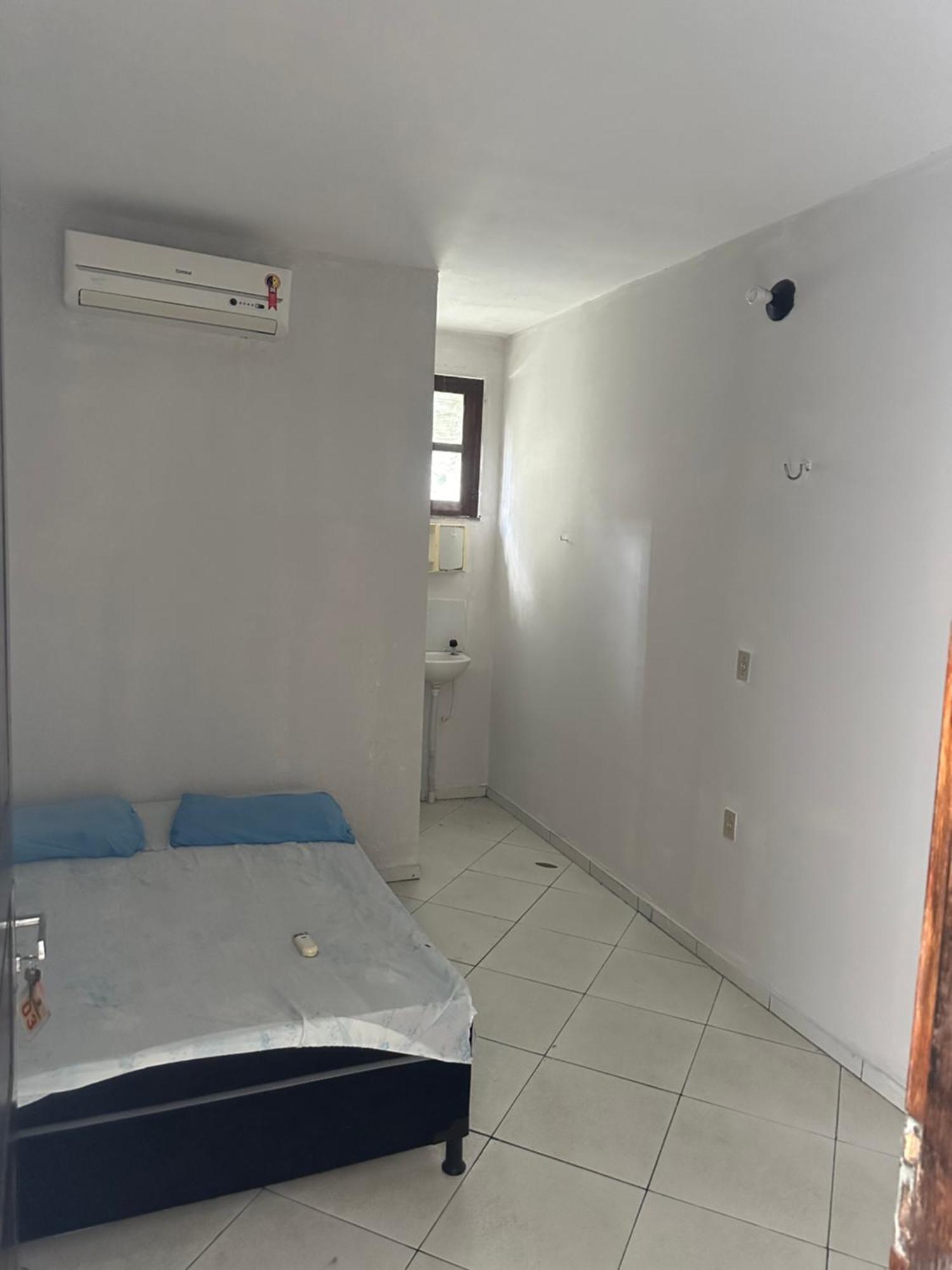 Salinópolis Pousada Bom Preco מראה חיצוני תמונה